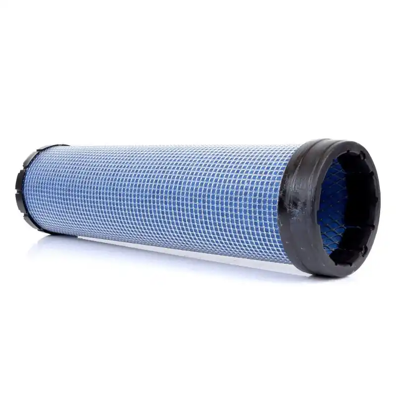 Ofertă de sezon Filtru aer intern P780523 Echivalent Donaldson 187472a1 H411201090110 7700050837