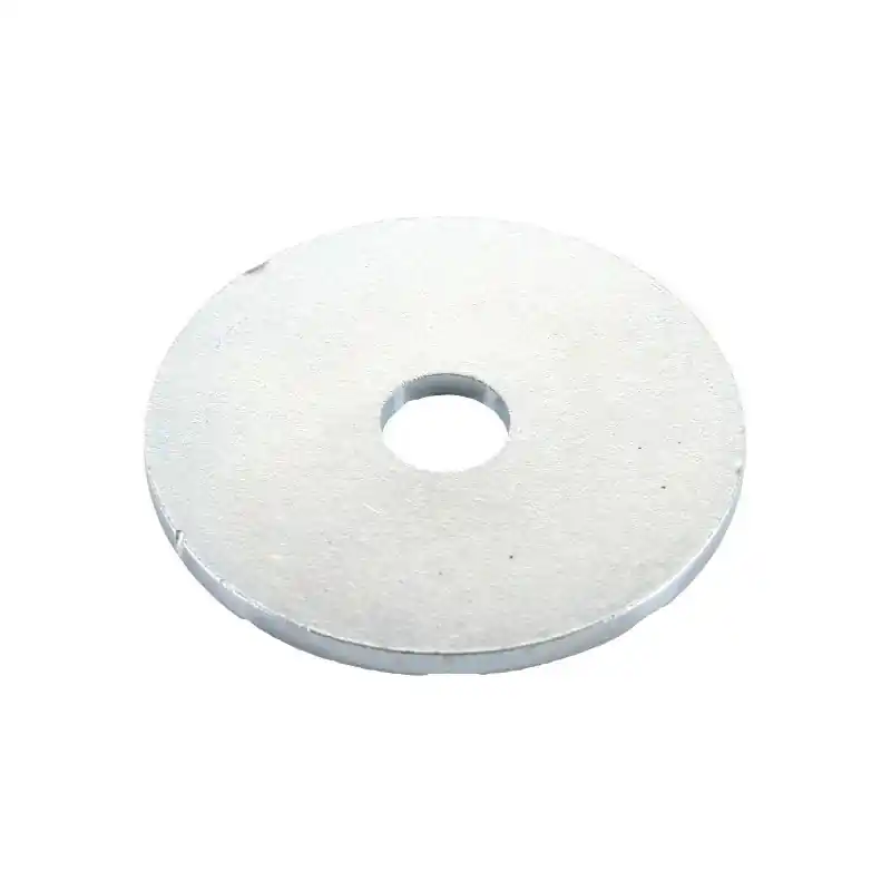 Zetor Șaibă metalică pentru luneta spate Zetor 59117746 Reducere specială