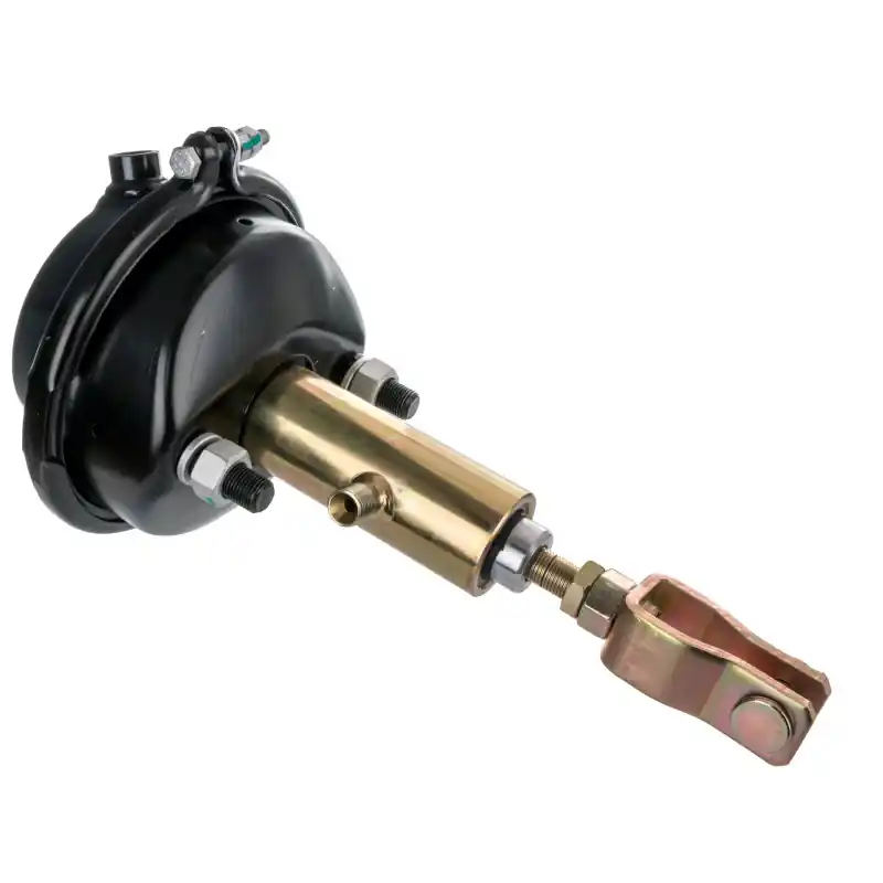 Reduceri Cilindru hidraulic/pneumatic de frână T24-30 Pentru Remorci Agricole