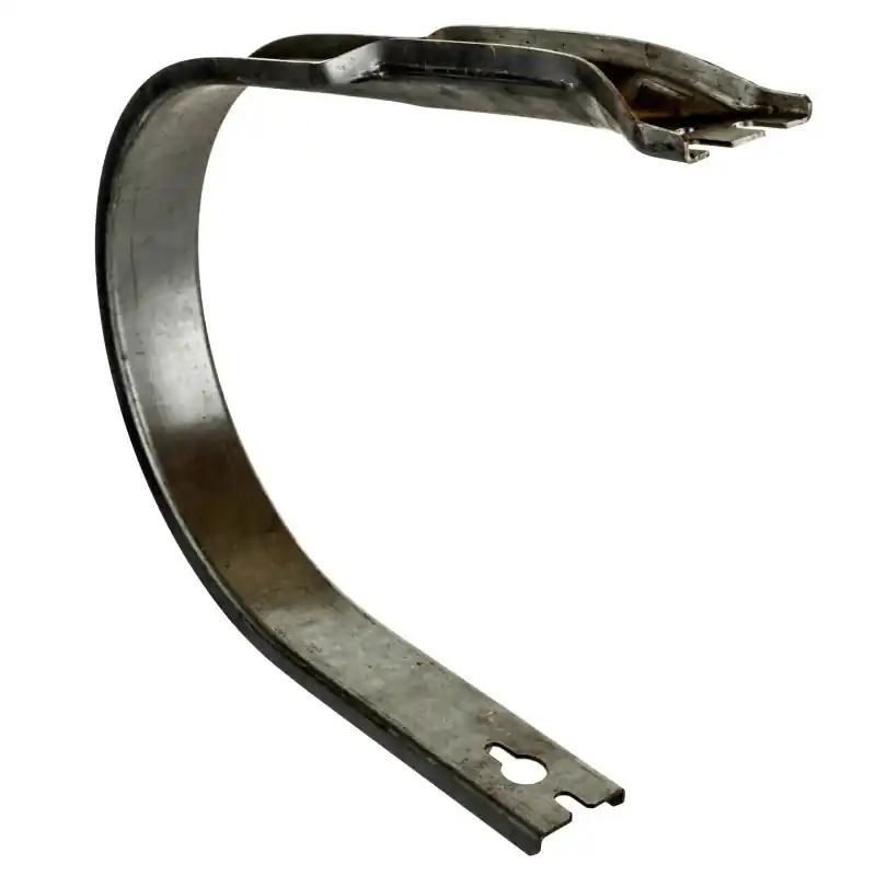 Lichidare de stoc Apărătoare pick-up presă John Deere CC32669