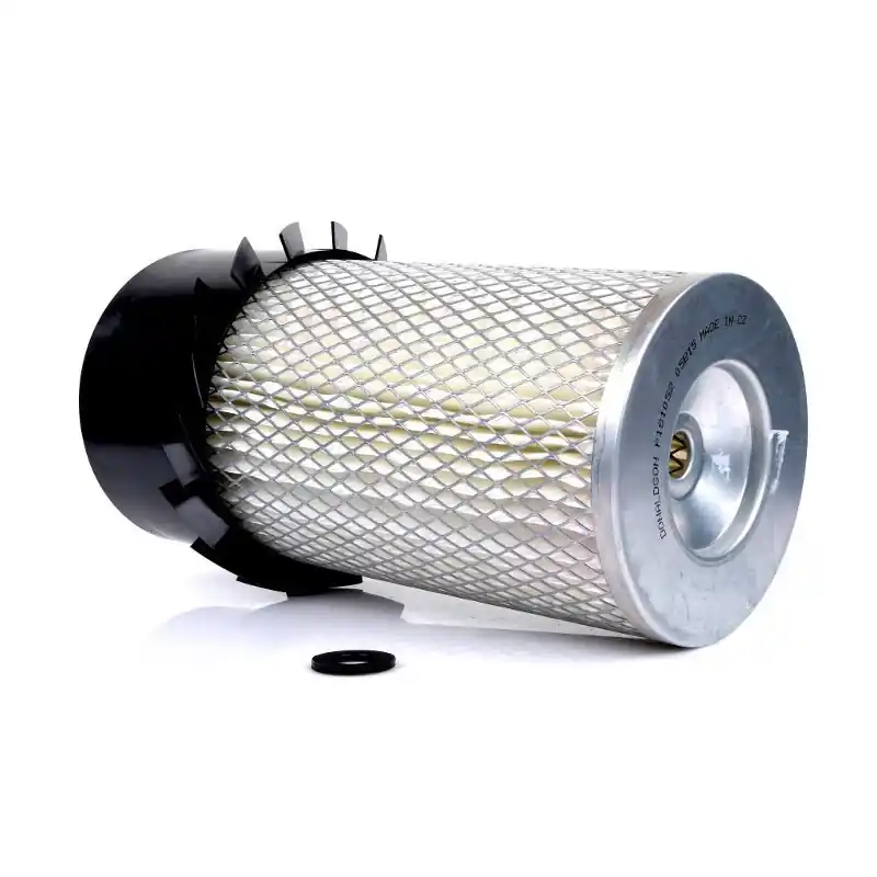 Filtru aer extern Donaldosn P181052 Echivalent cu 3125199r2 86504145 Comandă acum