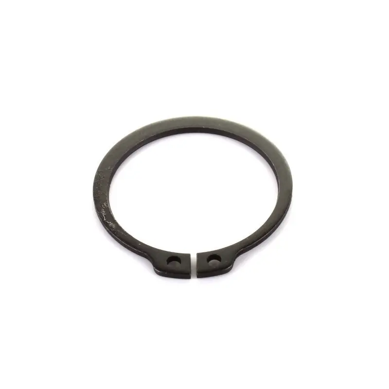 Preferatul clienților Șaibă inelară 38 Outer Seger Zetor 930864