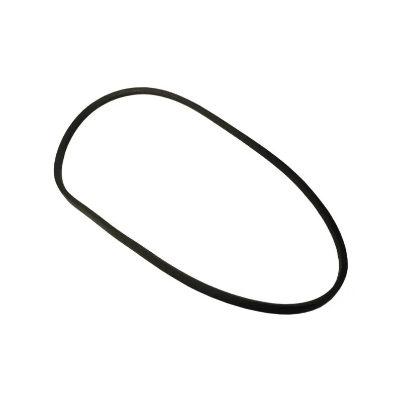 Reducere de preț Curea transmisie HA-1300 13x1300 Stomil