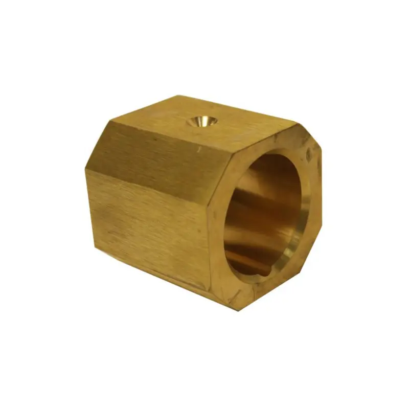 Ultima șansă Rulment alamă al pompei manivelaThermite 400204004