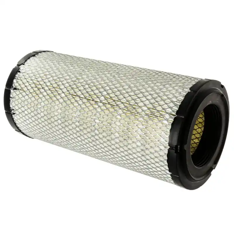 Donaldson P828889 Filtru aer extern Echivalent cu P772580 Retur ușor