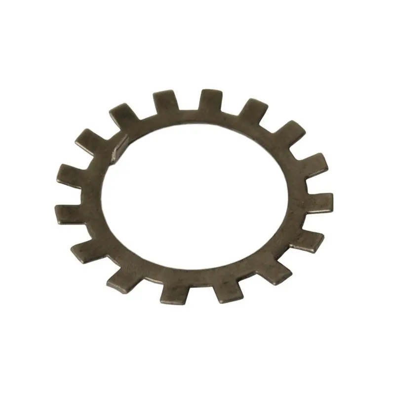 Plată sigură Capac de protecție pentru arborele roții C-360 Mb11 50528121 50528120