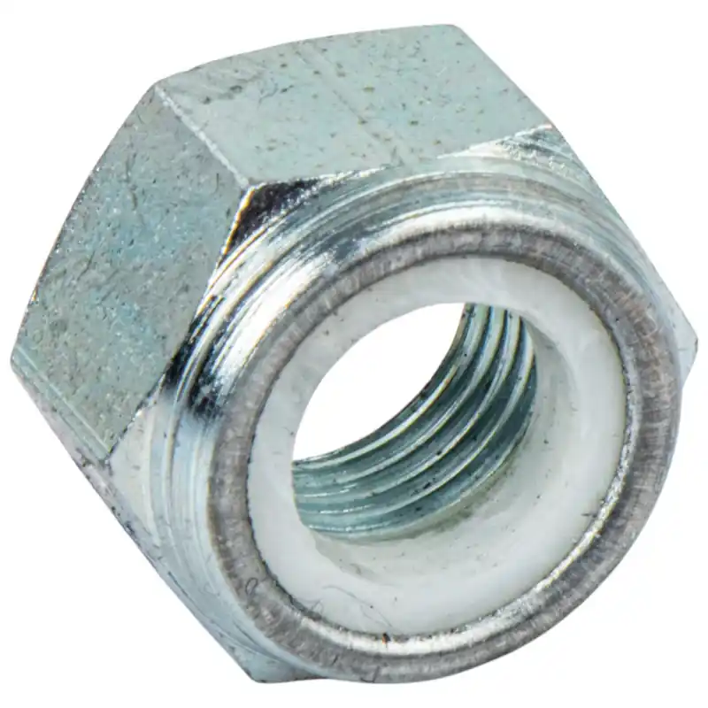 Cel mai bun preț Piuliță bolt întinzător 1/2" MF3 0576103