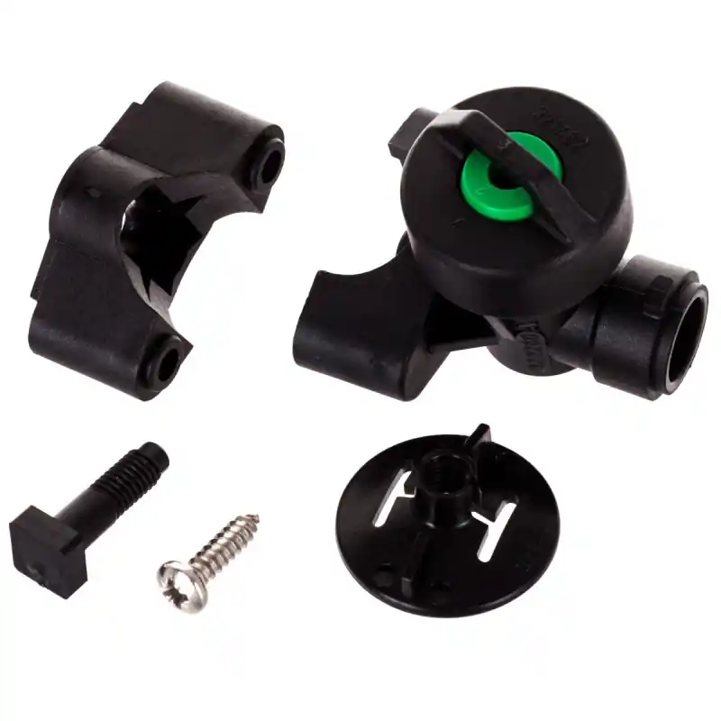 Suport pentru montarea pulverizator 725079 Hardi Nu rata