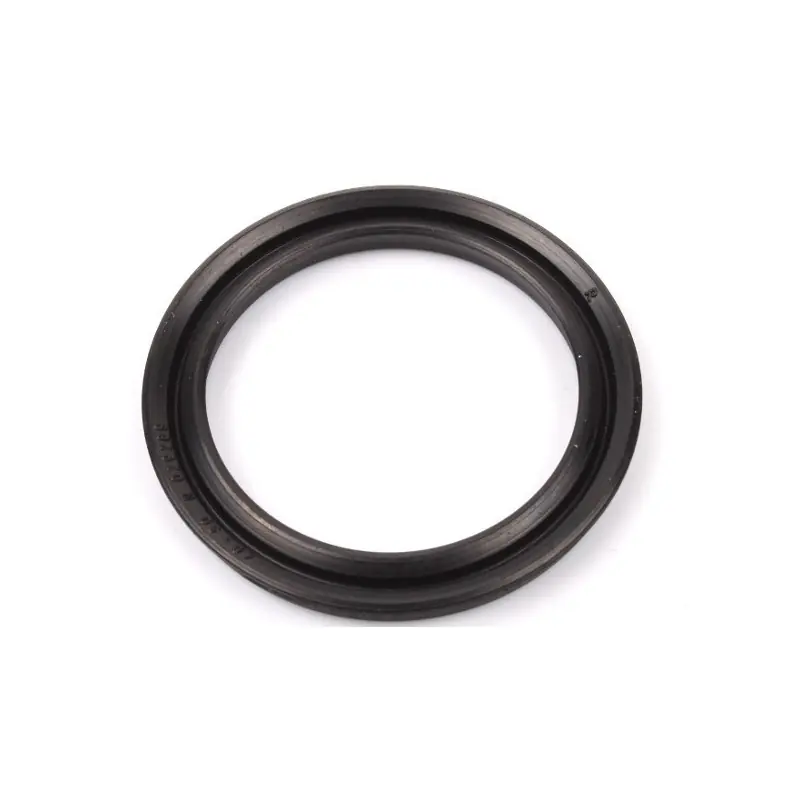 Inel manet Zetor 40x50x5 974479 97-4479 Super ofertă