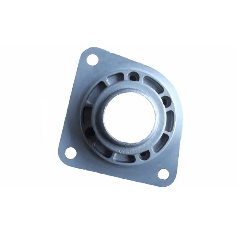 Carcasa Corp starter demarorului C-385 123712009-016 123712009016 Premium