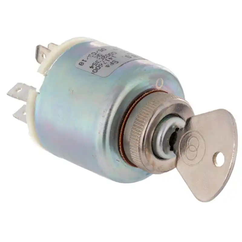 Comutator de aprindere Cobo 1417600011 Nu rata