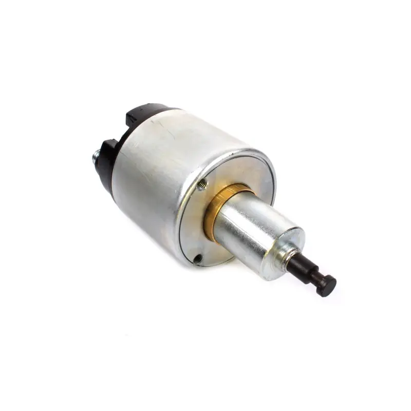 starter electromotor cu reductor C-360 C-330 Mtz T-25 Echivalent 7154612 93715220 Livrare rapidă