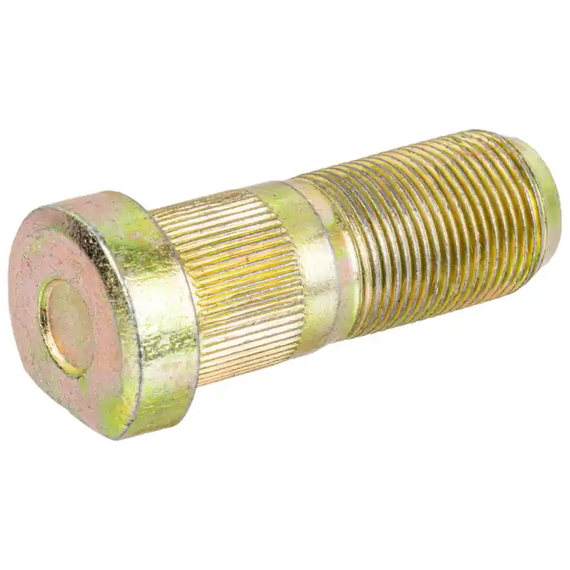 Surub roata spate Ursus C-360 50428150 M22x1.5 Lungime 55mm Calitate înaltă