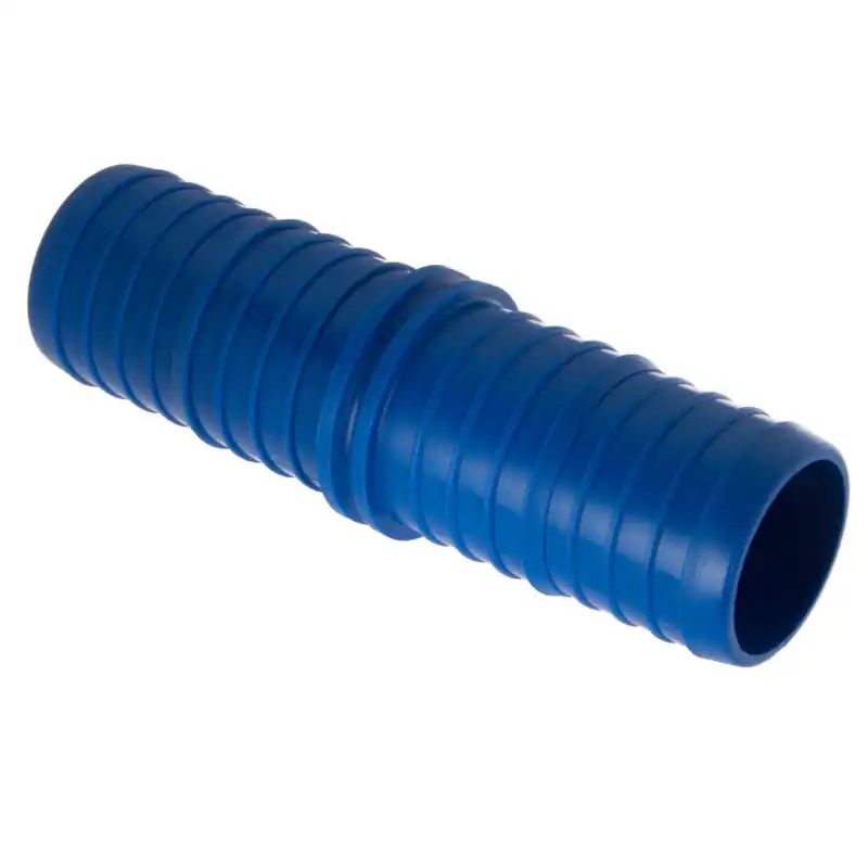 Bestseller niplu de furtun 52mm X 52mm Agroflat