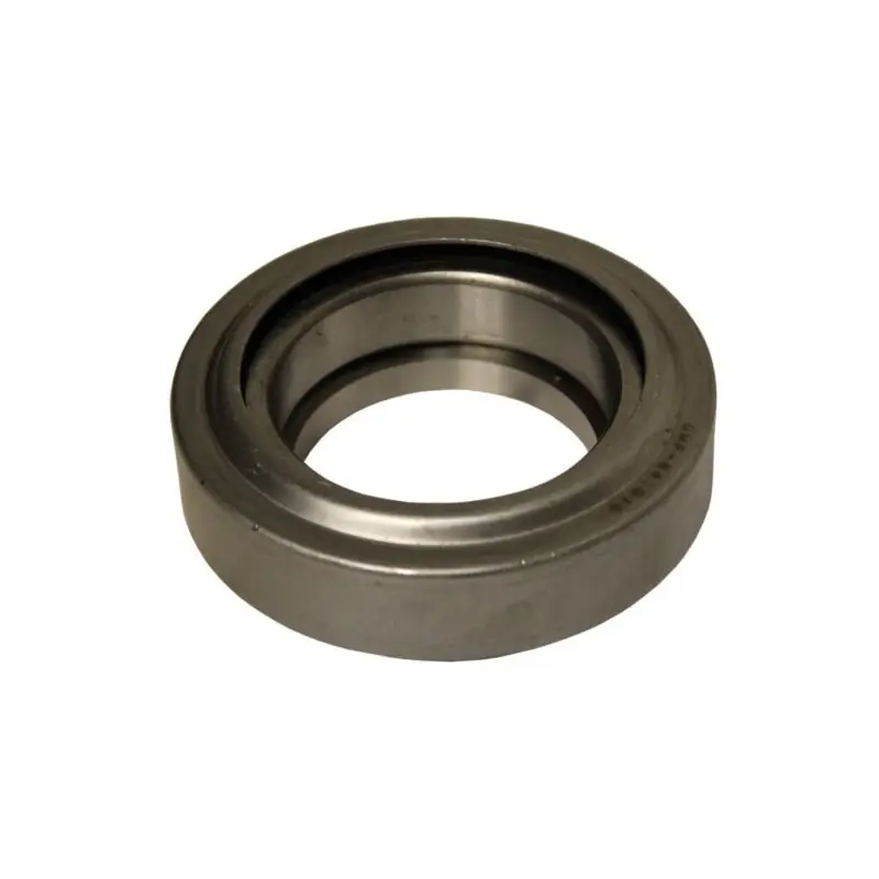 Rulment de eliberare ambreiaj C-385 Nt 4 Cyl 84107010 Preț redus