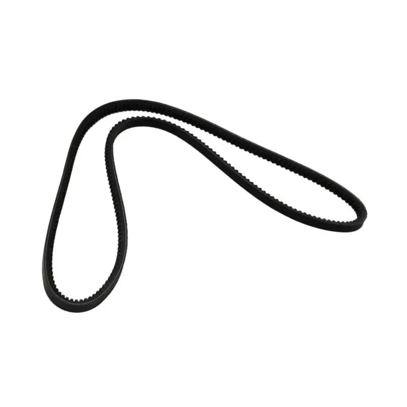 Curea trapezoidală Ursus 4512 12,5x1385 zimțată Agrib 2612468 Plată sigură