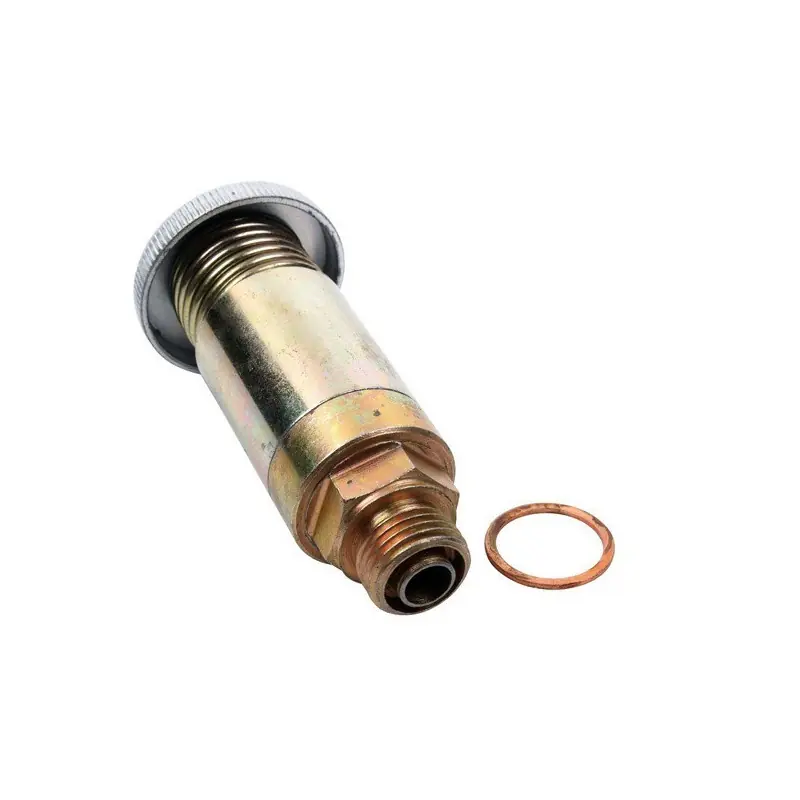 Cel mai vândut Pompă de alimentare cu pompă manuală C-360 C-330 V250000