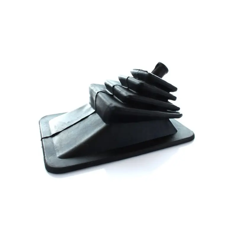 C-385 Capac de cauciuc al manetei schimbătorului de viteze 80626018 Preț redus