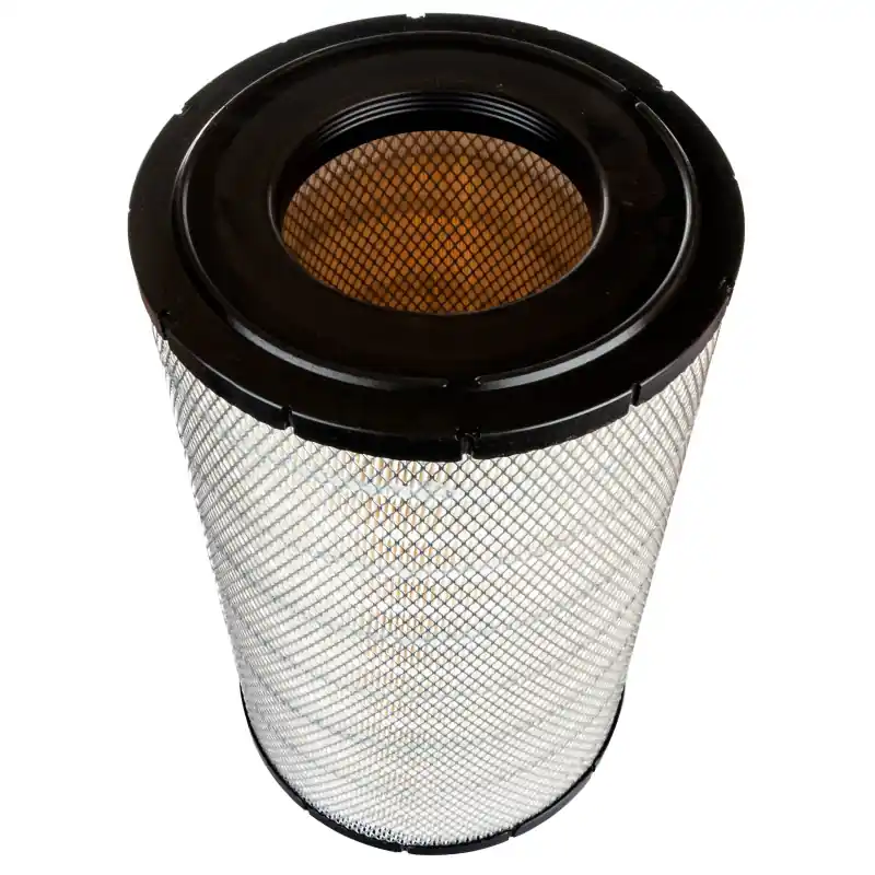 Preț redus Donaldson P548900 Case New Holland Filtru aer extern echivalent 243968a1 86998333