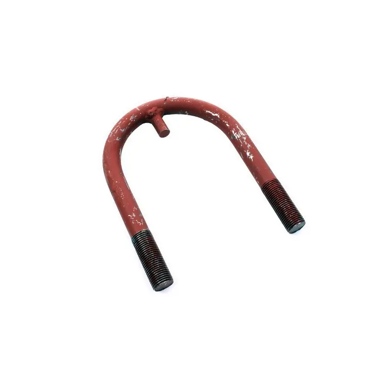 Ax Etrier Cu Pin C-360 46433030 Retur gratuit