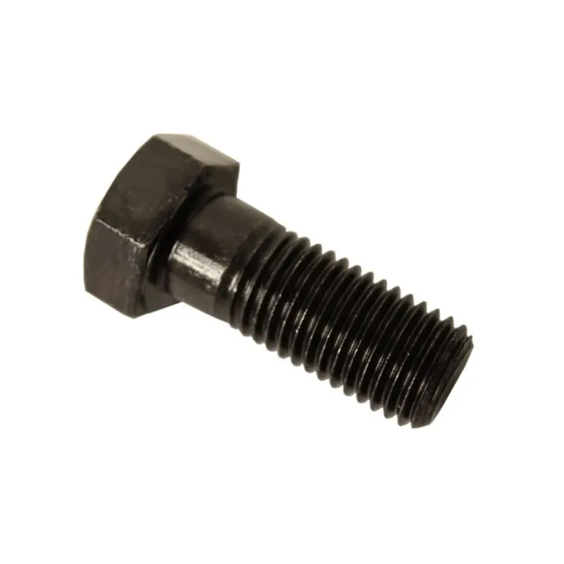 Preț mic C-360 știftul de roată inerțială M16x40 50428230