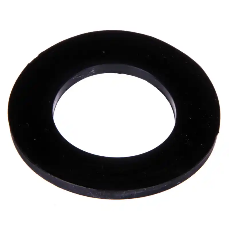 Inel amortizor Zetor Knuckle 57113607 Reducere