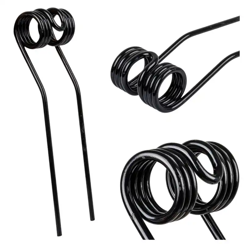 Dinte greblă Deutz KH 16502744 Cumpără online