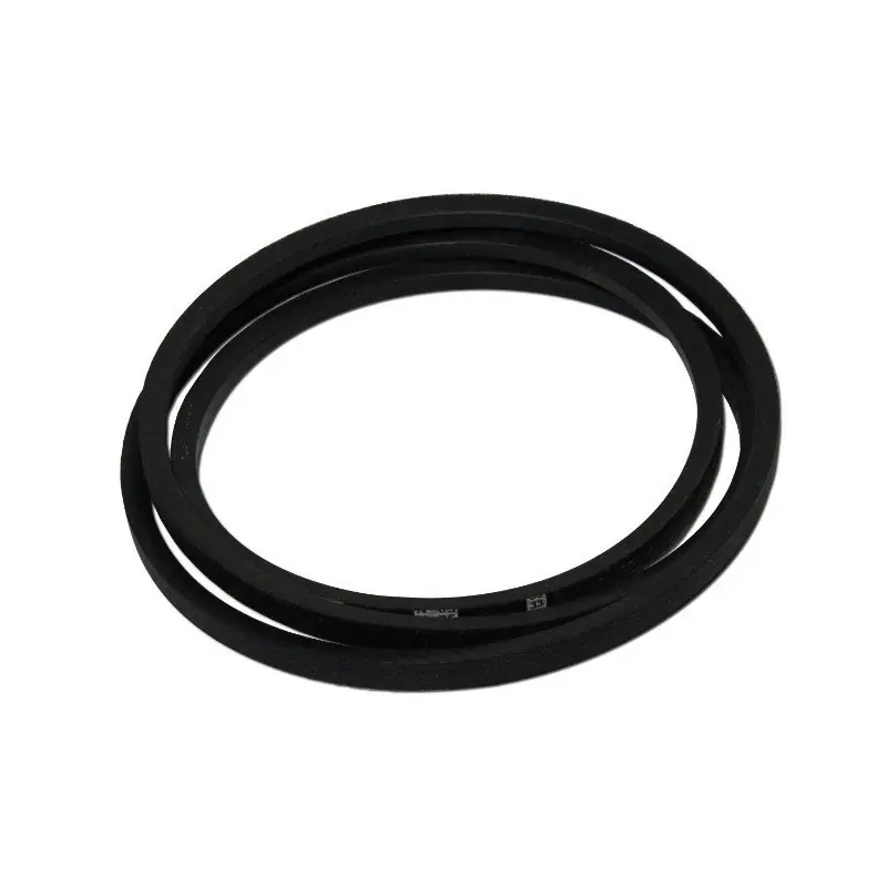 Curea transmisie HB-3000 Nu rata