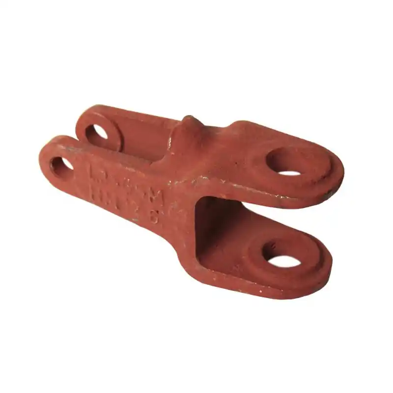 Retur gratuit Furca H otelremorcare MF 1666866m2