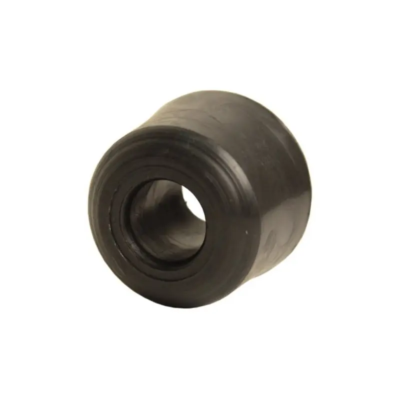 con de pulverizator C65 Fi 20 Con 52x45mm Vezi acum