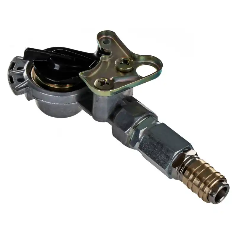 Cuplaj rigide Polmo cu priză de pompare Super ofertă