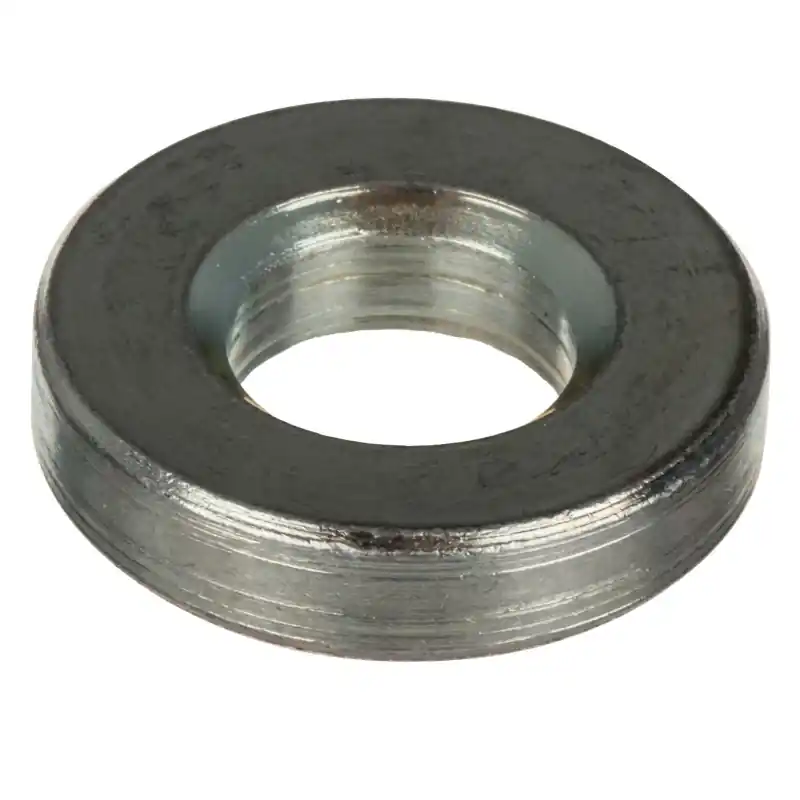 Transport gratuit Șaibă pentru puntea spate Zetor 5011 5245 57112818