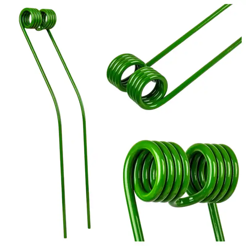 Plată sigură Dinte greblă Famarol Z-272 5272900002301