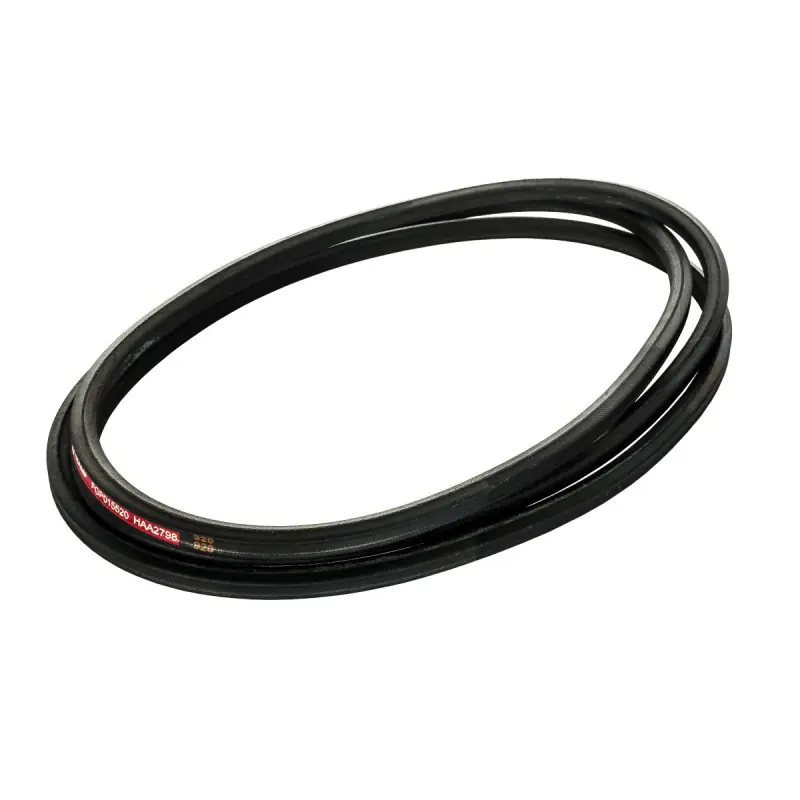 Noutate Curea trapezoidală hexagonală 1/2x110" 13x2743 mm AA108 Husqvarna