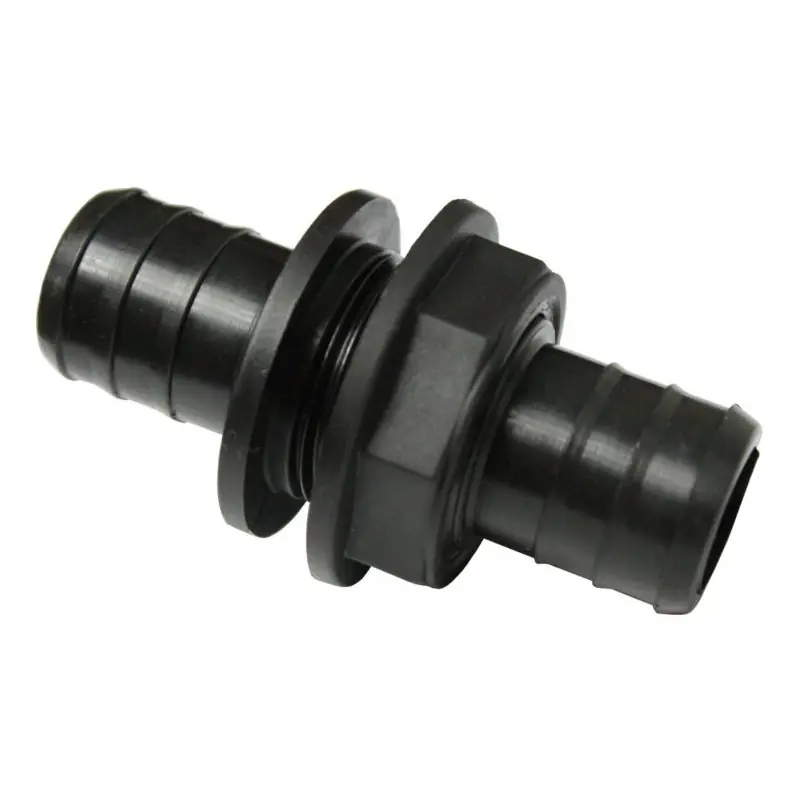 adaptor Conector pentru furtun de 25 mm Calitate înaltă