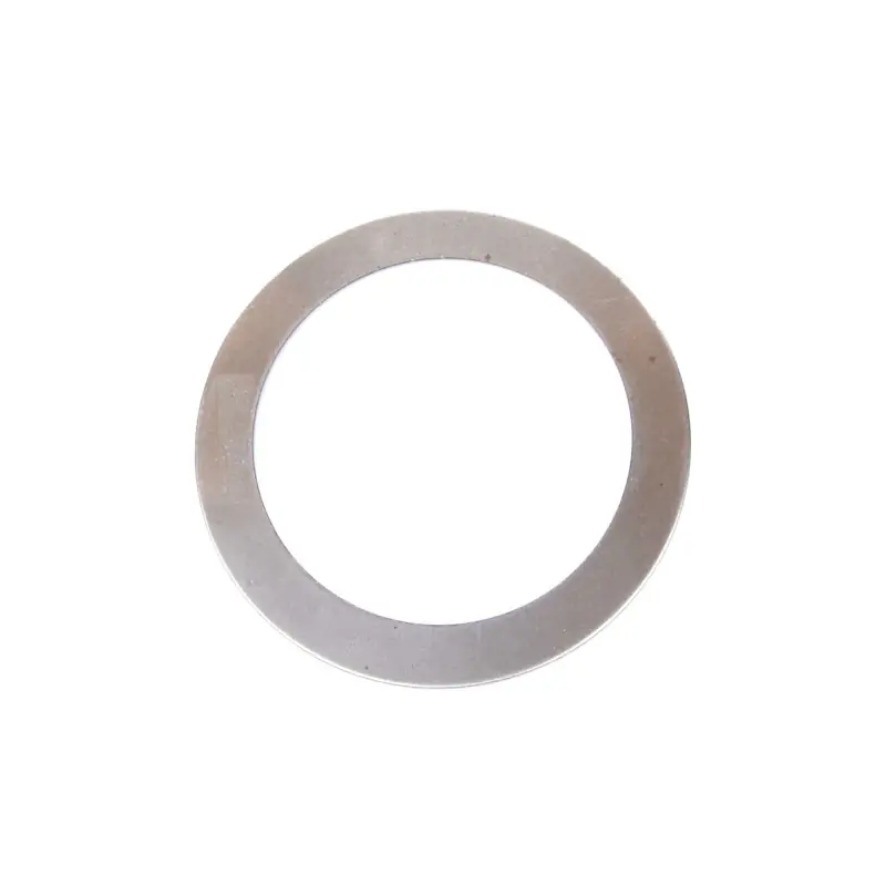 Lichidare de stoc Pin Ax Inel Ursus C-330 C-360 50533560