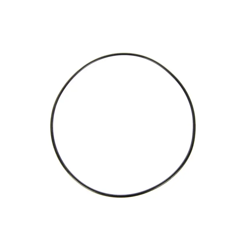 O-ring arbore de transmisie față 160x3 Zetor 5245 6245 974531 Expediere rapidă