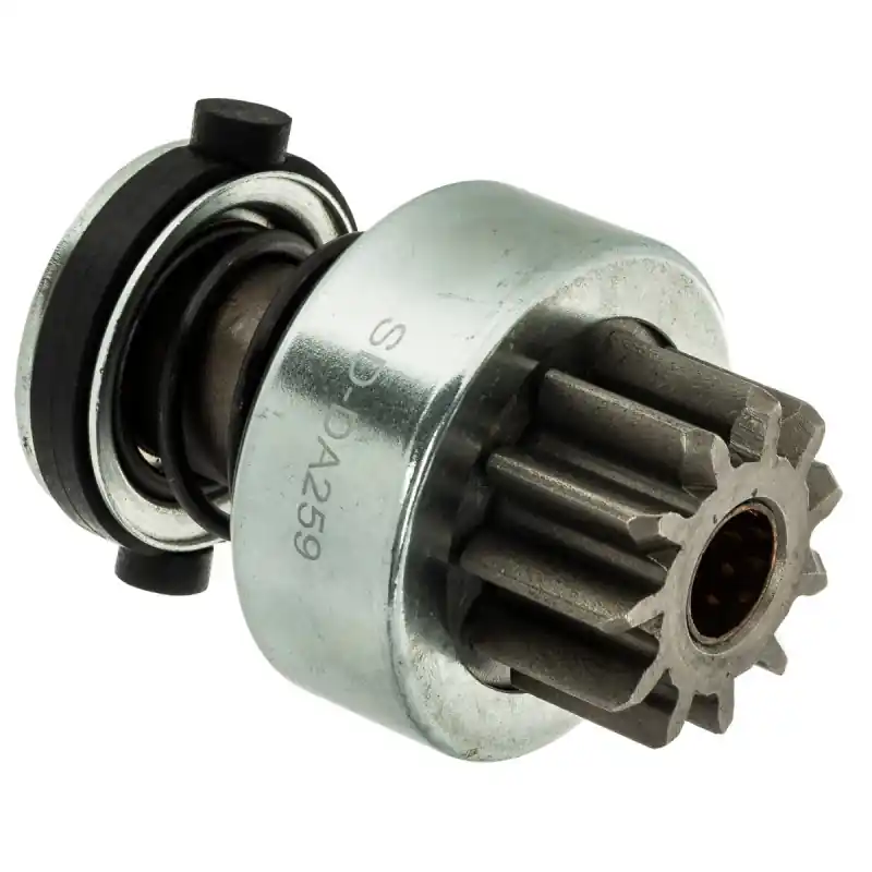 Pinion starter planetar cu angrenaj R/0259 C-360 11z Plată securizată