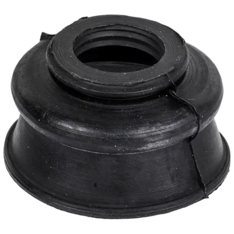 Bestseller Capac tijă pivotantă C-360 80220014