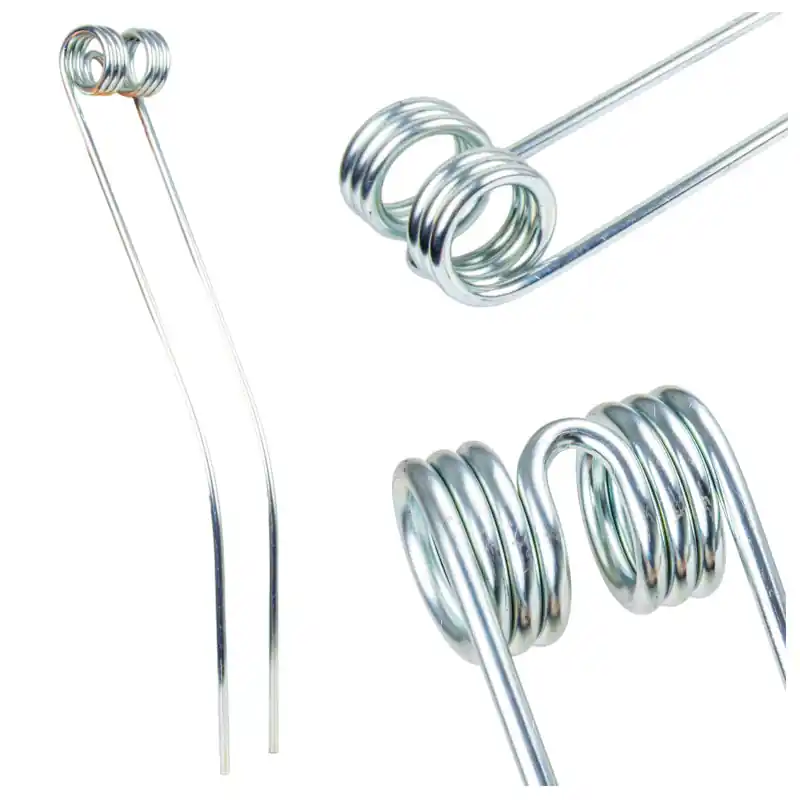 Dinte greblă INTERTECH PROMAR 655 mm tip vechi Reducere