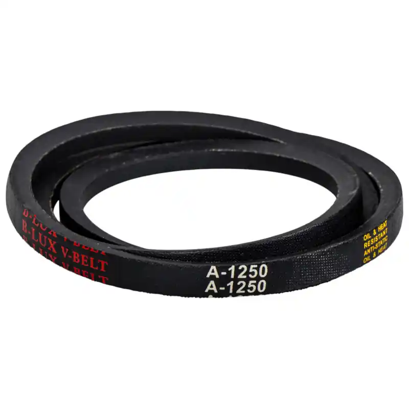 Ofertă de sezon Curea transmisie pompă apă C-330 HA-1250