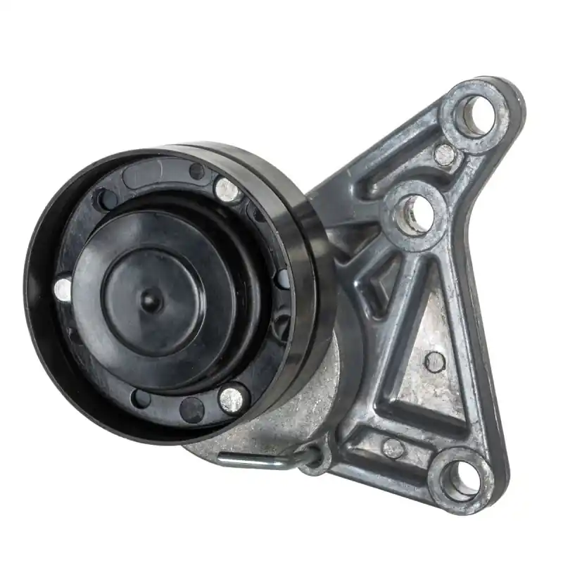 Întinzător curea John Deere AL112300 AL112299 Ultima șansă