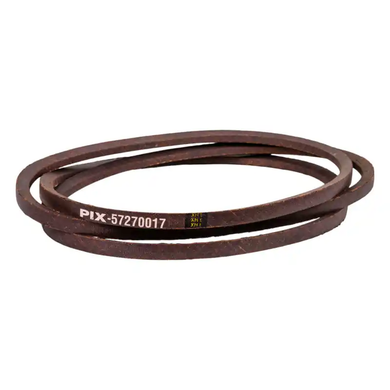 Curea transmisie MTD 7540125A 12,7x2654mm Cumpărături sigure