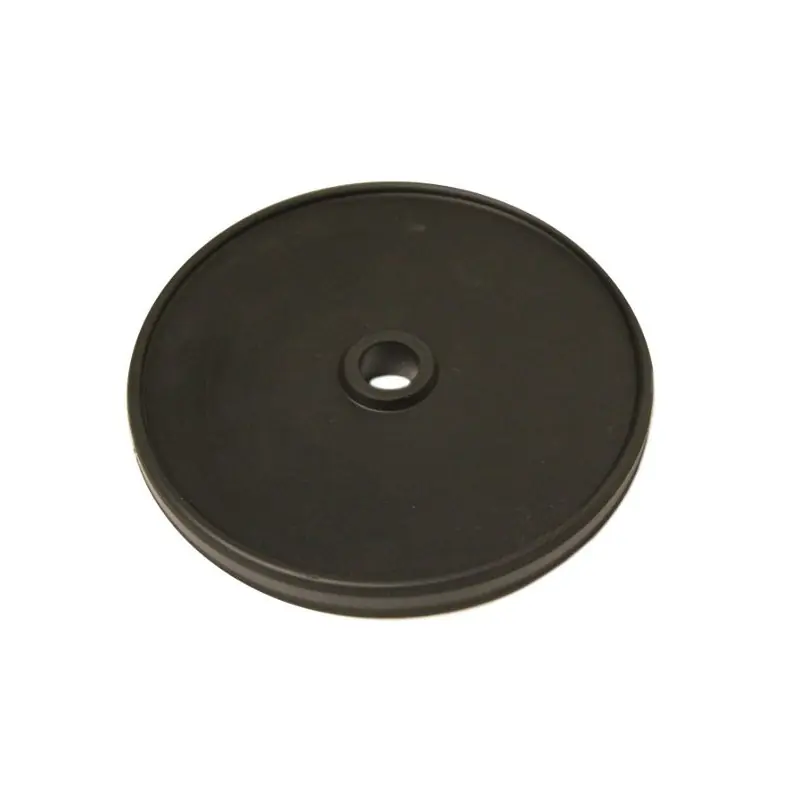 Ofertă de sezon Membrană 13,5x115,5x12 Annovi Raverberi Ar60-280