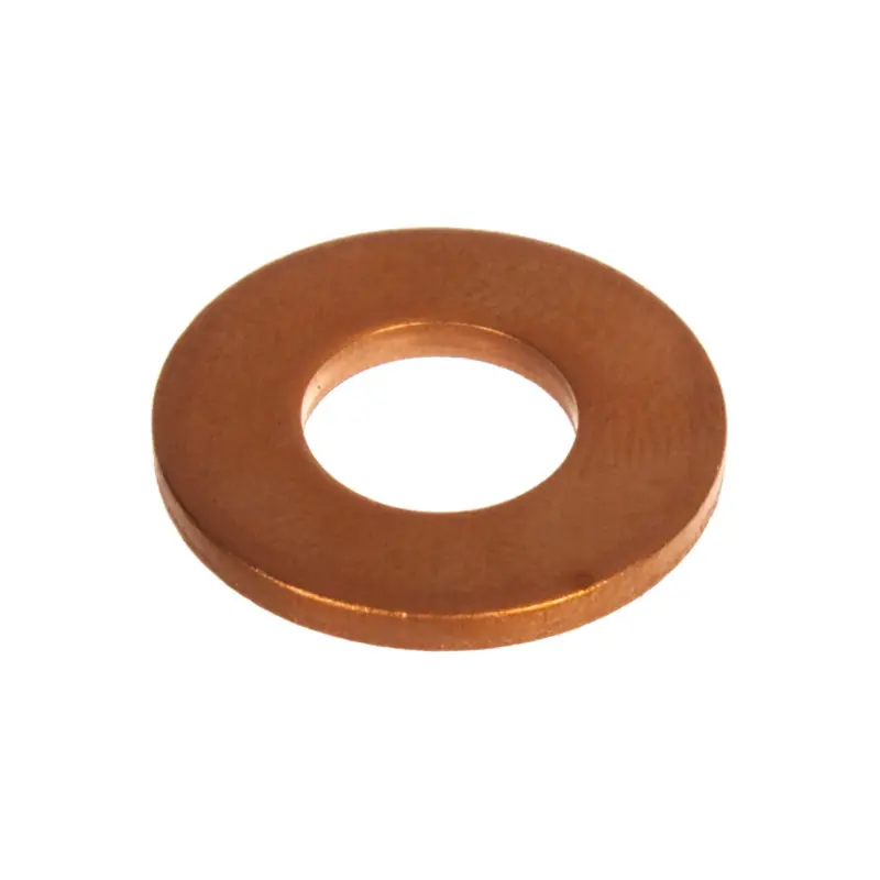 Inel de etanșare șurub retur injector Mf Landini Eicher 0921173 Bestseller