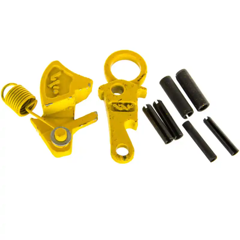 Livrare rapidă Kit de reparare cârlig Waryński Cat-2s