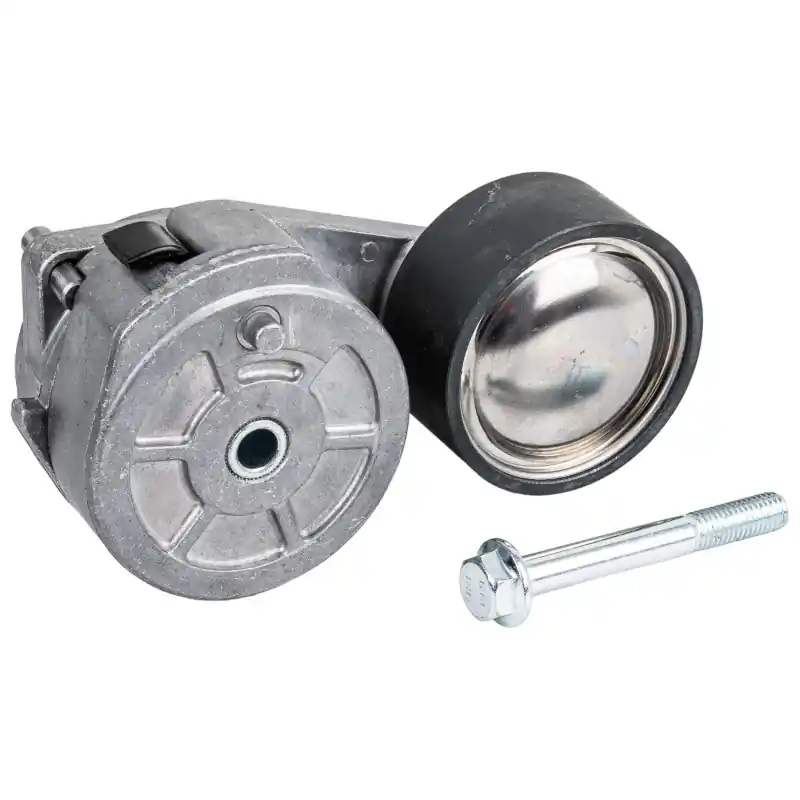 Popular Întinzător curea trapezoidală Massey Ferguson 4227209M91