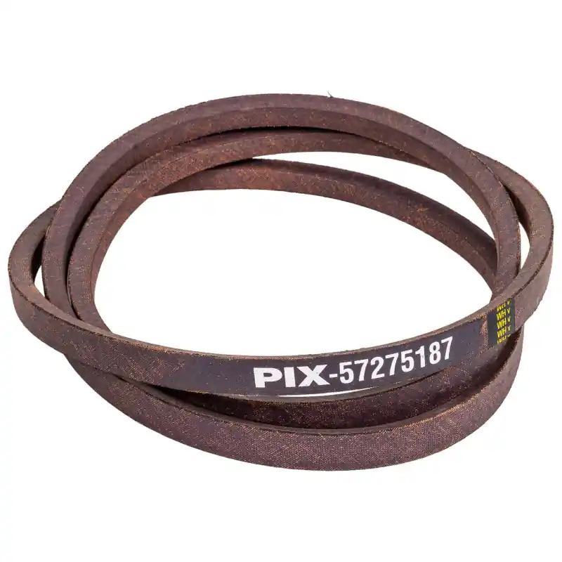 Reducere Curea transmisie pentru cositoare MTD 7540479 motor - unitate de tăiere 754-0479