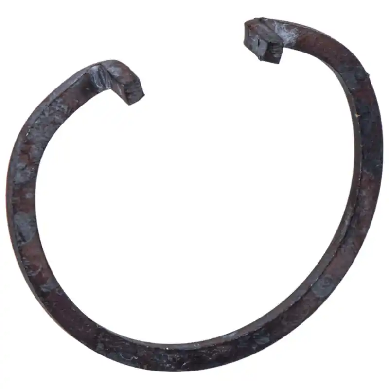 Ultima șansă Inel de siguranță priza de putere Mf-255 Ursus 3512 1662726m1