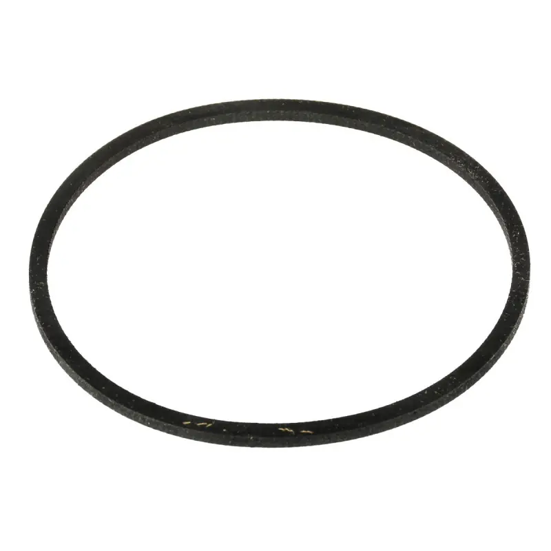 Oring sticla filtrului combustibil Case Massey Ferguson 3123889r1 3105001r1 3069609r91 Cel mai bun preț